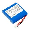 2600mAh Battery Replacement for Marshall Kilburn Portable Bluetooth Speaker