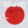MY LIFE(初回限定盤)(DVD付)