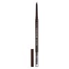 Collection incrediBROW Micro Brow Pencil
