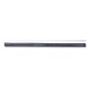 Seiwa SS Squeegee Replacement Rubber 41.3 inches (105 cm) SG-99