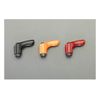Esco M4 Female Thread Mini Clamp Lever (Black) EA948CC-212