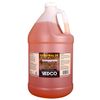 ChlorHex 2X Shampoo Chlorhexidine Gluconate 4% (1 Gallon)