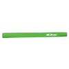 IOMIC M58 Putter Grip (Regular), Mint Green