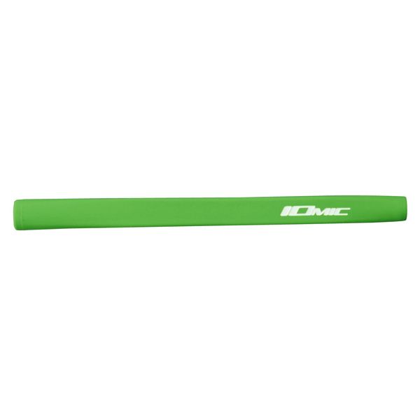 IOMIC M58 Putter Grip (Regular), Mint Green