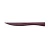 Ishida 53002 Confectionery Knife 5P