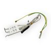 ARISTON 65119088 REPLACEMENT NOX ELECTRODE FOR BOILER