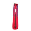 BYTE HX Hockey Stick Bag Royal Blue/RED