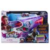 Nerf Rebelle Secrets and Spies 4Victory Blaster