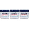 Aquaphor Original Healing Ointment 14oz (3 Pack)