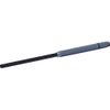racodon R – Ball Long Parallel Pin Ponte 10x300 mm