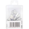 10 PC Drywall BIT NO 2