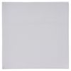 Pebeo 40 x 40 1-Piece Canvas Board