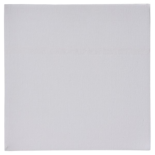 Pebeo 40 x 40 1-Piece Canvas Board