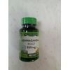 Nature's Truth Ashwagandha Root-920mg Capsules-90 Quick Release Caps-Exp.05/2025