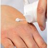 Salvx Skin Comfort Rescue Cream 100ml