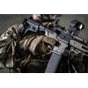 Mechanix Wear Specialty Vent Covert Glove Coyote Medium