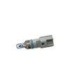 Motorcraft DY1146 Sensor Assembly