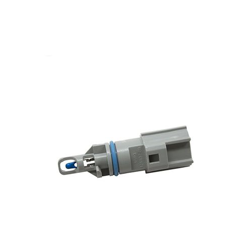 Motorcraft DY1146 Sensor Assembly