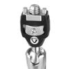 VANGUARD | VEO TSA DLX M | Tripod Support Arm | Accessories | Accessories |