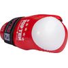 TopTen Open Hands ITF Superfight 3000 Red Size S-M