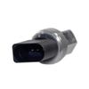 DPS32002 Denso Pressure Switch OE QUALITY, White