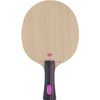STIGA 105635 Azalea All-Round Table Tennis Racket