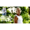 Prostate Pro Premium Prostate Support Blend 180 capsules, 3 Bottles