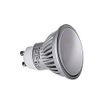 LED Spotlight GU10 7 W (50 W Eq.) – Colour Light – Cool White