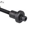 Replace Big Twin Shift Pedal Shaft Bushing Tool Kit For Harley Touring Models
