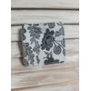 Makeup Remover Pads /Wipes
