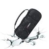 RLSOCO Revolve Speaker Case, Bose soundlink mini case, Casual