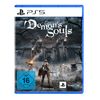Demon's Souls - [PlayStation 5]