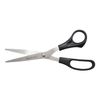 Westcott 8" All Purpose Value Scissors