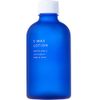 kyasi-zutyoisu asixidoserapi- C – Max Lotion 100ml