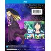 A Galaxy Next Door - The Complete Season - Blu-ray