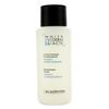 Académie Brightening Tonic Lotion 250 ml