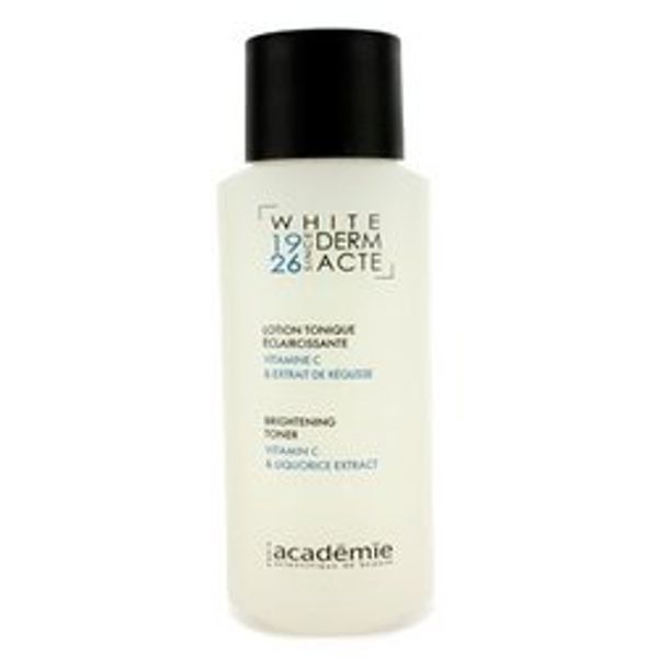 Académie Brightening Tonic Lotion 250 ml