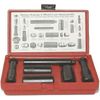 Deluxe Hubcap & Wheel Lock Removal Kit