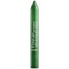 Gosh, ombretto Forever verde 8