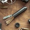SE Pistol Cleaning Kit (7 PC.) - GC28-7K