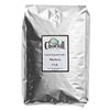 Churchill Coffee Blueberry 5 lb - Ground