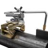 Strong Hand Tools, Grasshopper Magnetic Welding Finger, AGH230,Black