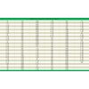 DollaTek 1% 0805 SMD Resistor Assorted Folder (0 ohm-10M ohm) 170value x 50pcs = 8500pcs sample book