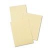Pacon PAC4209 - Cream Manila Drawing Paper