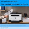 HP 13A | Q2613A | Toner-Cartridge | Black