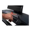 NordicTrack Commercial 1250 Treadmill