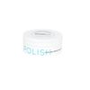 Calmare Hair Polish 100 ml