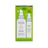 Spry Xylitol Moisturizing Bad Breath Mouth Spray, Bad Breath Treatment Oral Breath Spray with Natural Spearmint, 4.5 fl.oz.