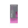 Revlon issimo Colour Excel Gloss 11-Ash 70 ml