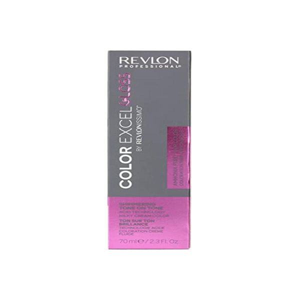 Revlon issimo Colour Excel Gloss 11-Ash 70 ml